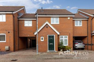 front- click for photo gallery